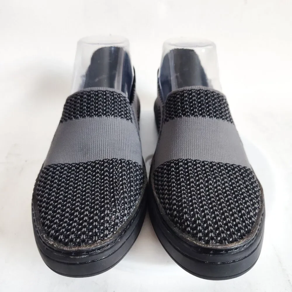 UGG comfortable classic